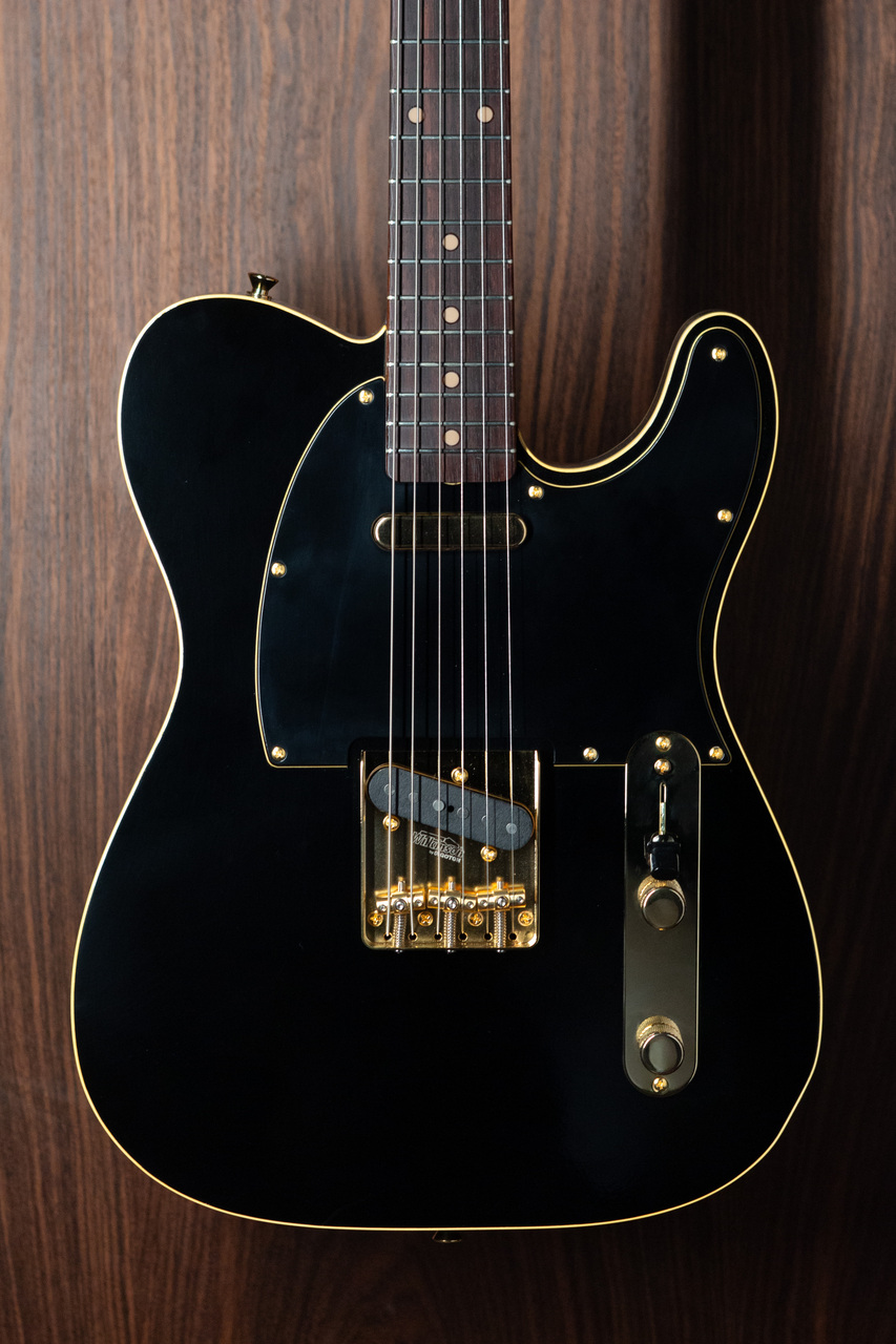 ギター g7 Special g7-CTL/R Player S Custom GG g7 Special g7-CTL/R GG 