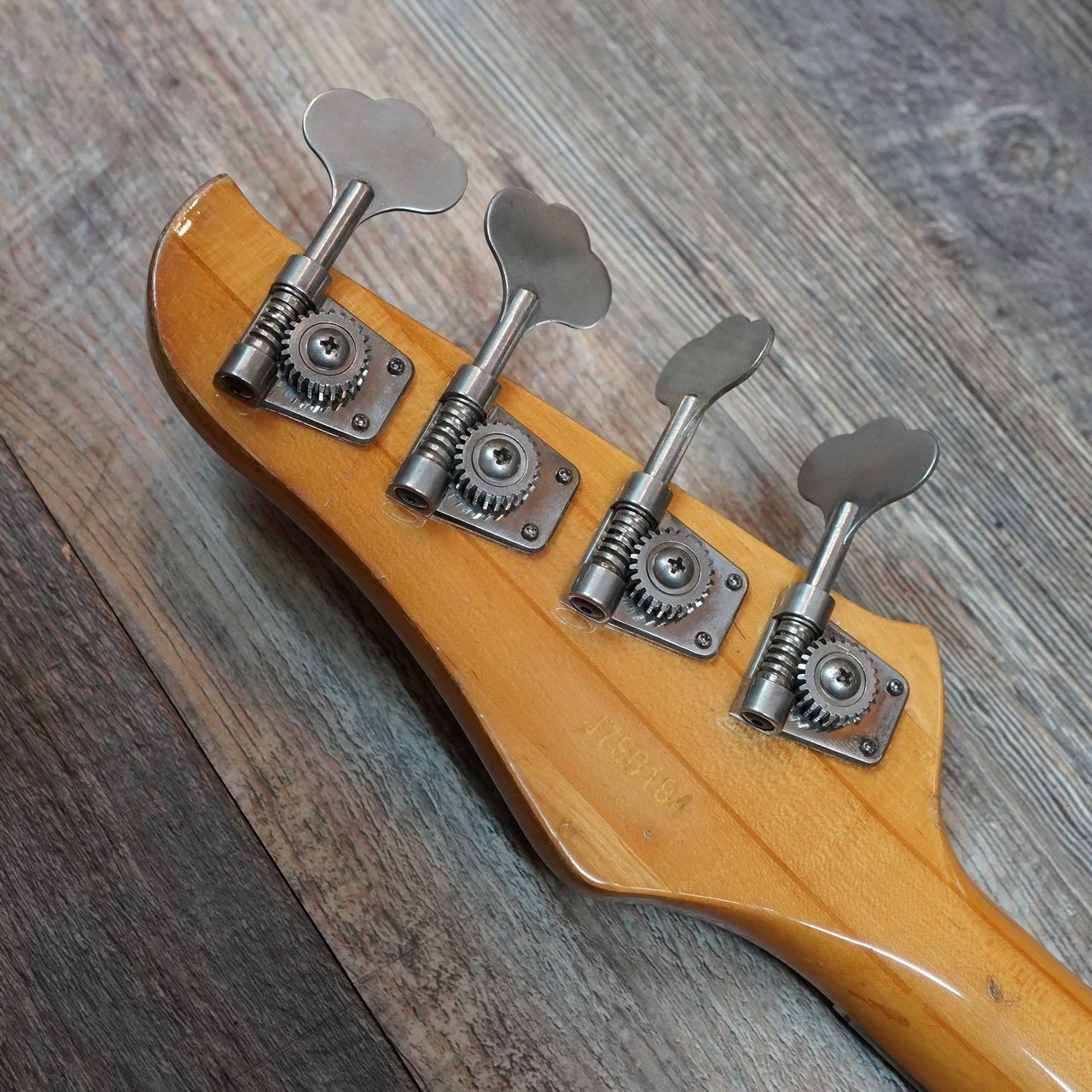 今月7月24日まで。GRECO GOBⅡ 750 今月7月24日まで。GRECO GOBⅡ 750 今月7月24日まで。GRECO