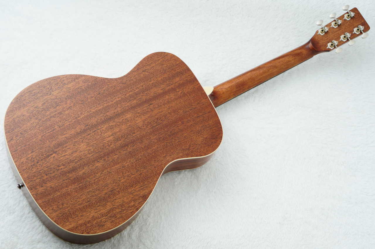 Stafford SF-3F -Cherry Sunburst-【数量限定アクセサリーセット付