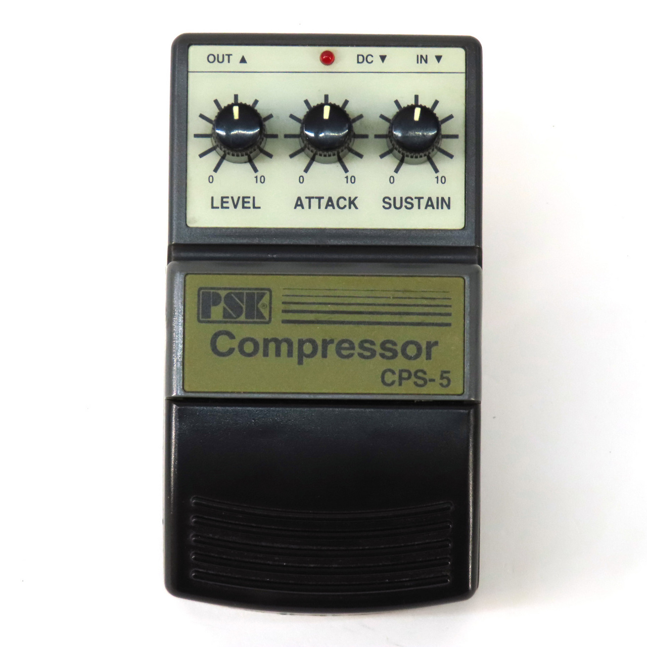 PSK CPS-5 Compressor（中古/送料無料）【楽器検索デジマート】