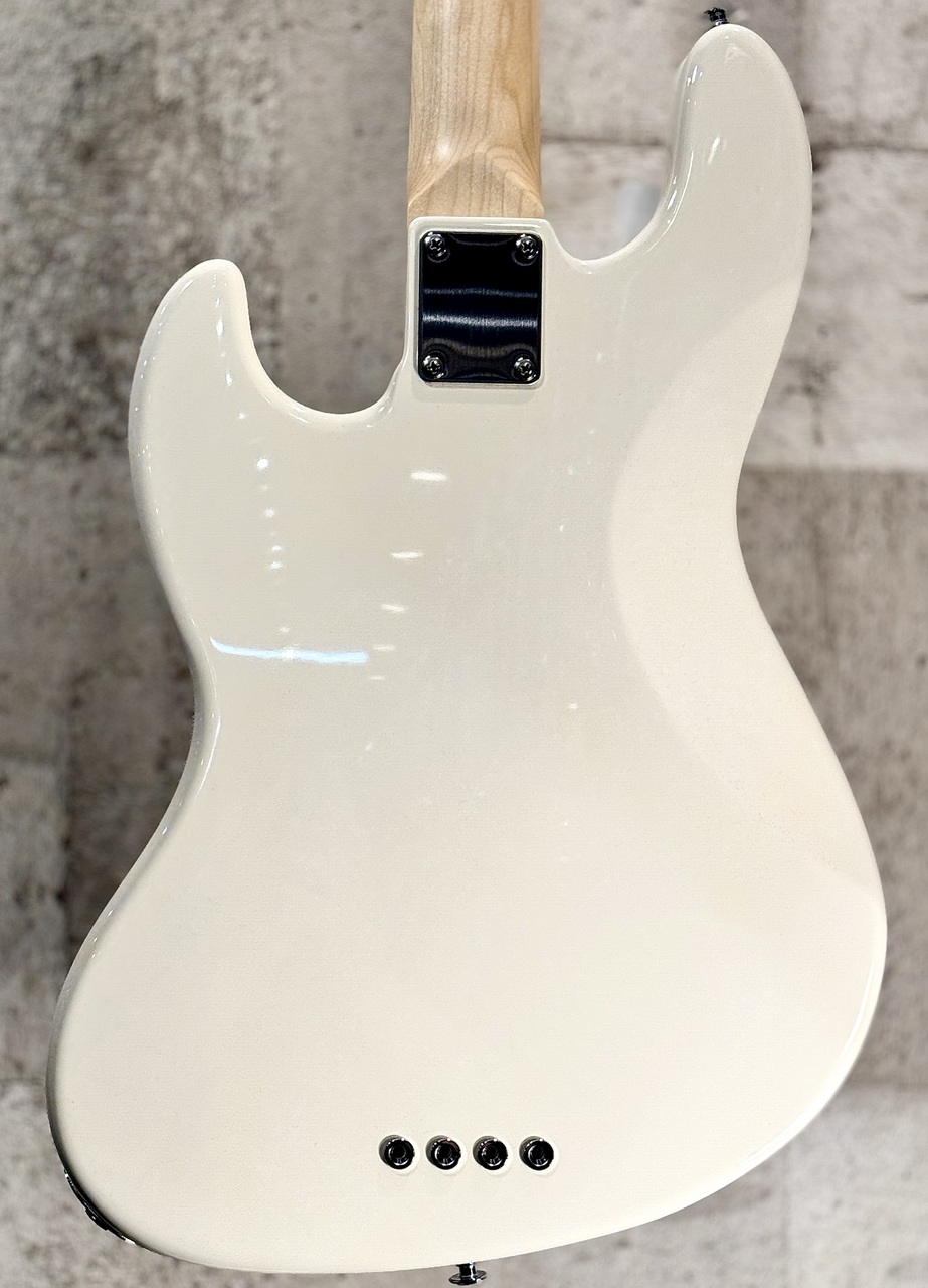 Black Smoker 【待望の入荷!】Standard Series BETA J4 -Olympic