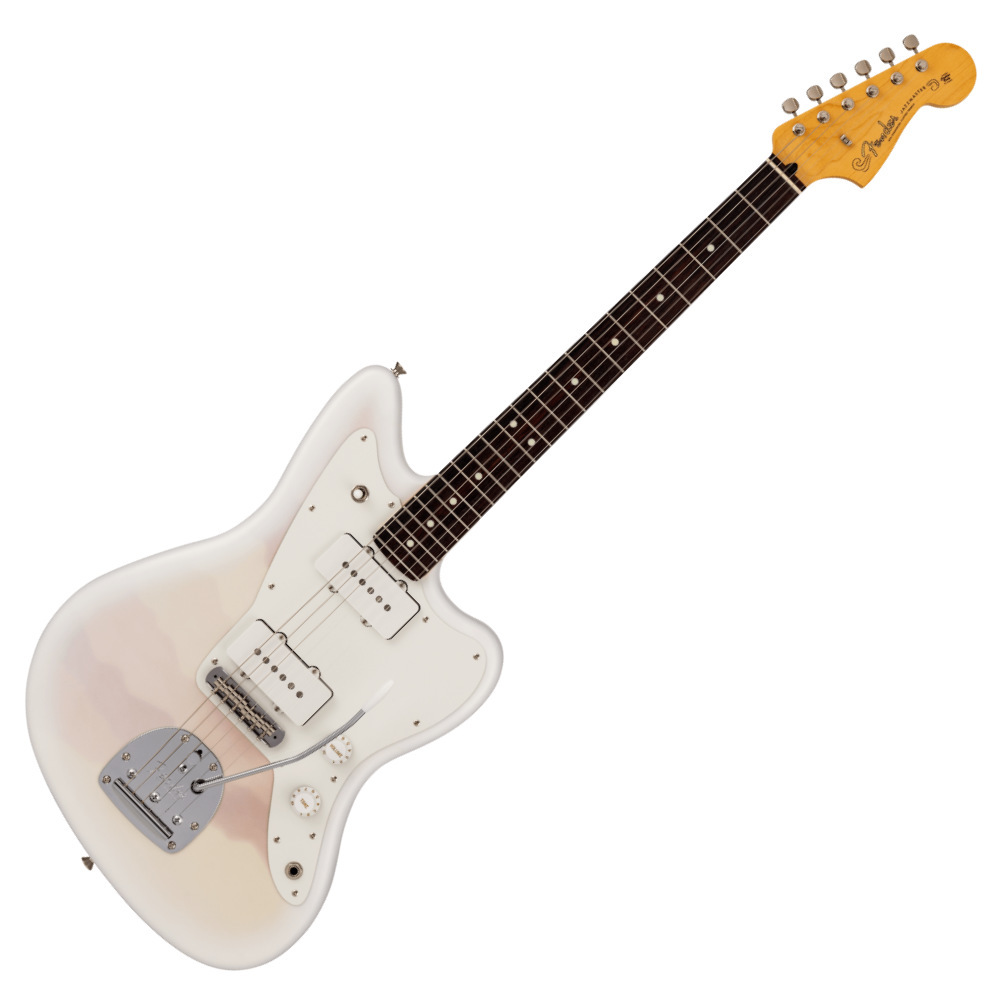 Fender フェンダー Made in Japan Hybrid II 2026 Collection