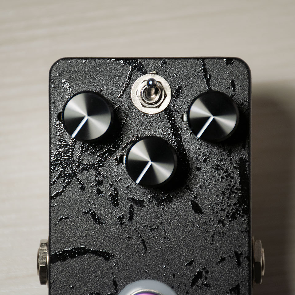 ギター IDEA-TBX ver.1 IDEA-TBX ver.1