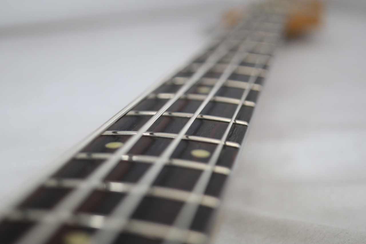 EDWARDS E-JB-100R/LT（中古）【楽器検索デジマート】