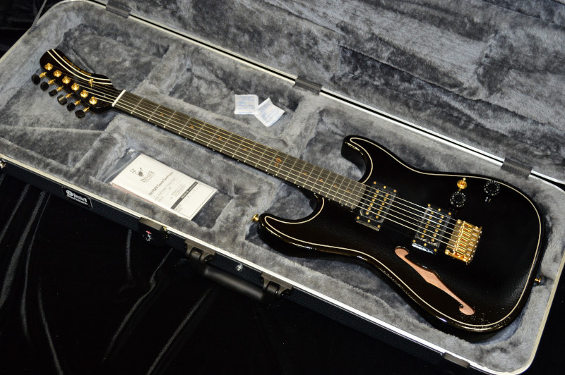 DEVISER Rosetta Vessel・HH Coffee-CTM（新品）【楽器検索デジマート】