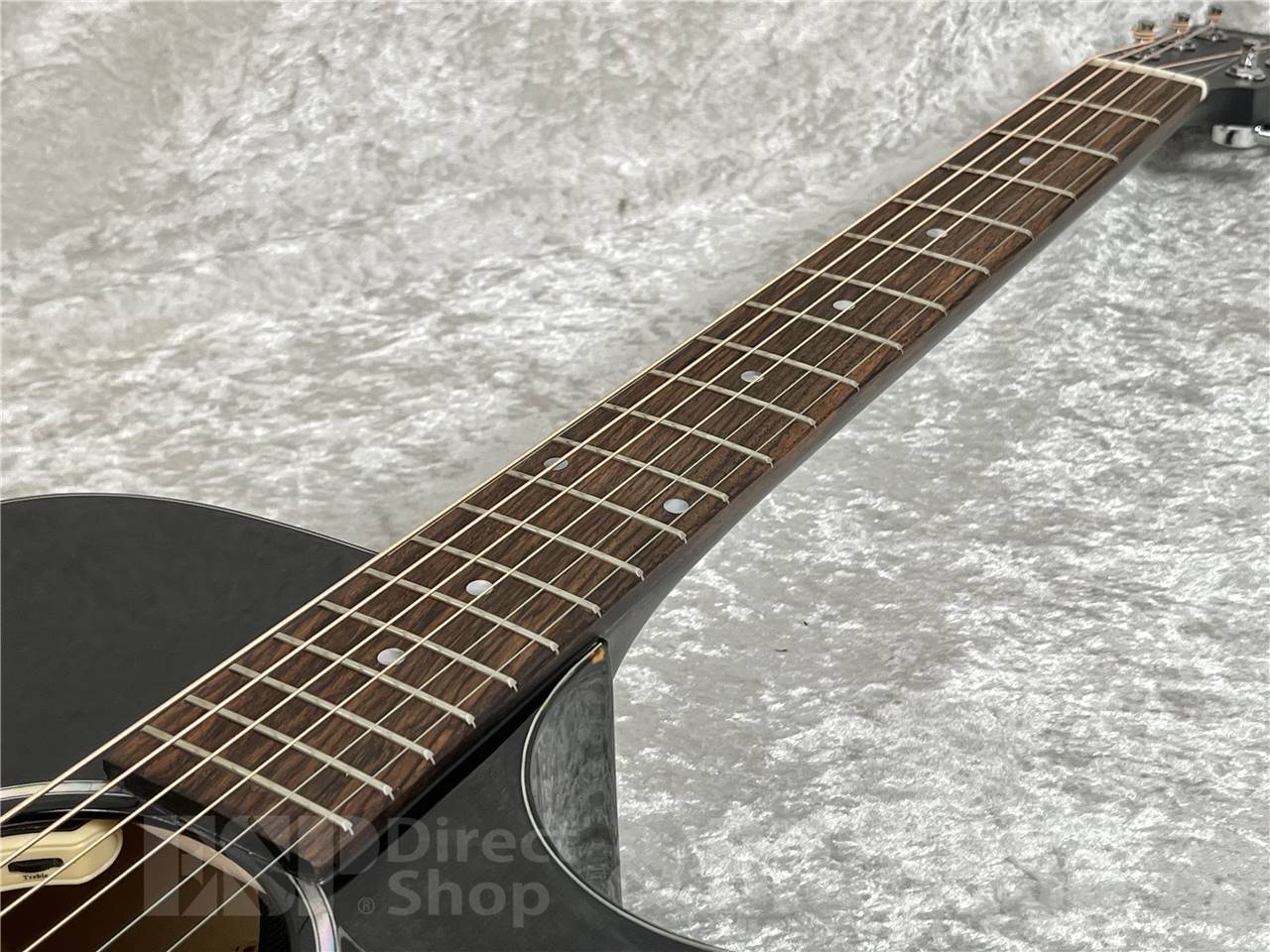 Eastman PCH3-GACE-TBK（新品/送料無料）【楽器検索デジマート】