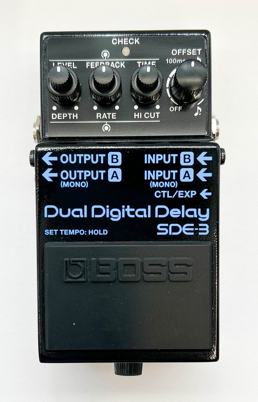 sde-3_main.jpg