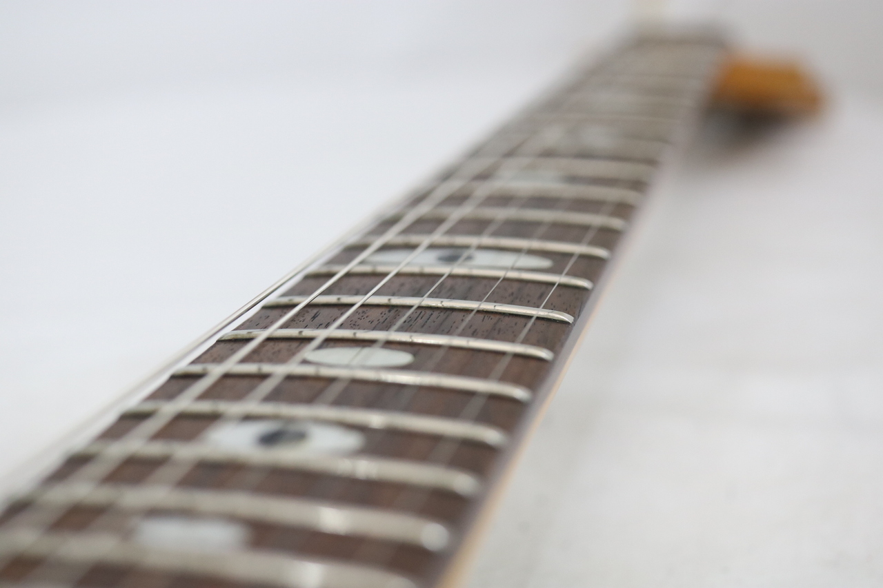 Aria Pro II RS-750（中古）【楽器検索デジマート】