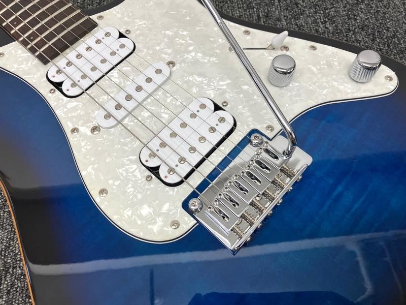 Mavis MST-600（中古）【楽器検索デジマート】
