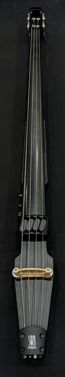 ARIA SWB-LITE2（中古）【楽器検索デジマート】