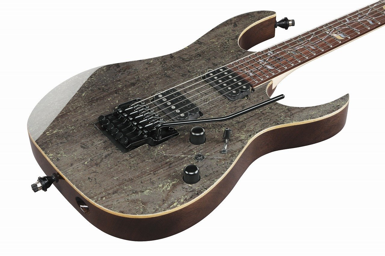 ★アイバニーズ★Ibanez エレキギター Amazon | Ibanez アイバニーズ GRGM21M GRG miKro Series エレキ