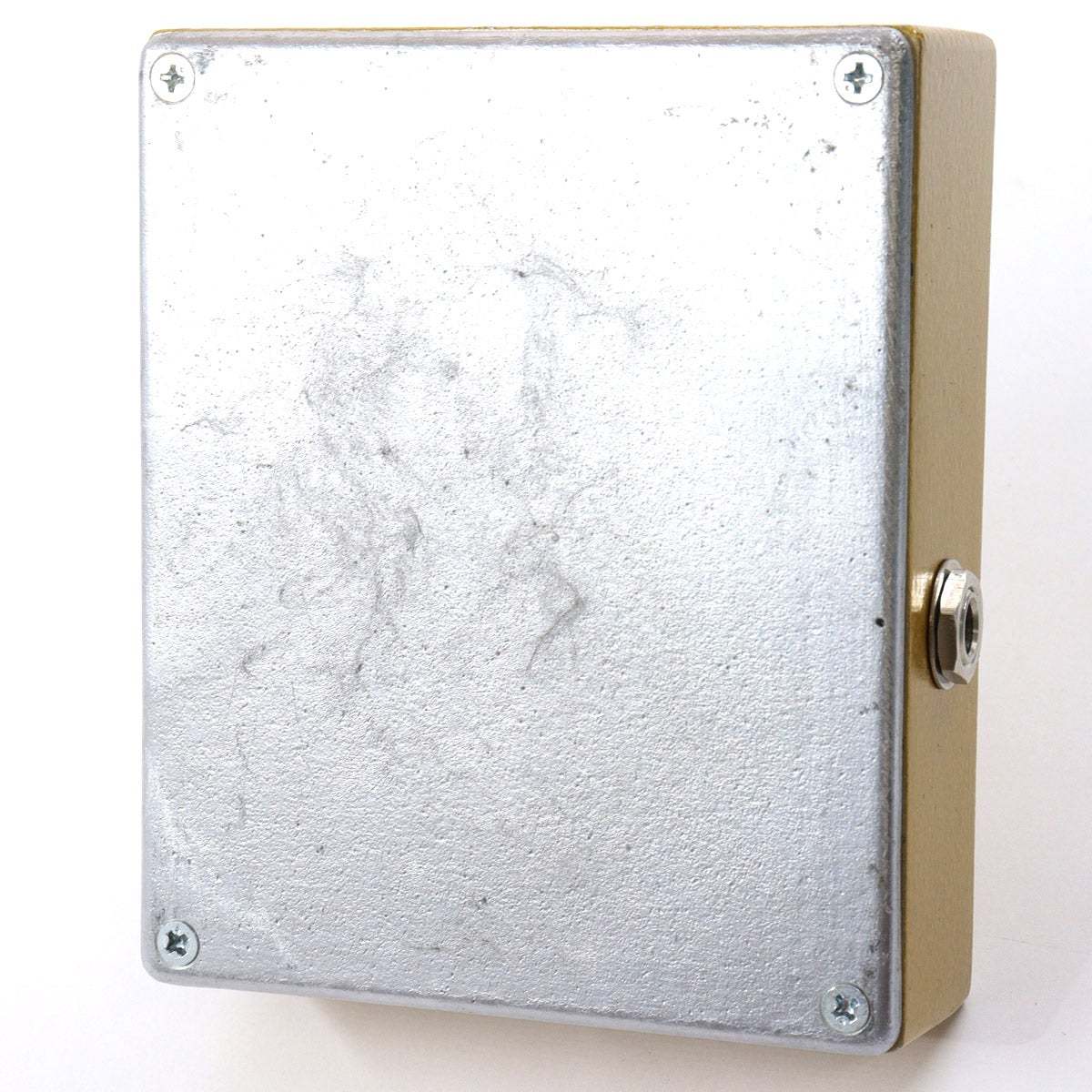 HAO Rumble MOD 【池袋店】（中古）【楽器検索デジマート】