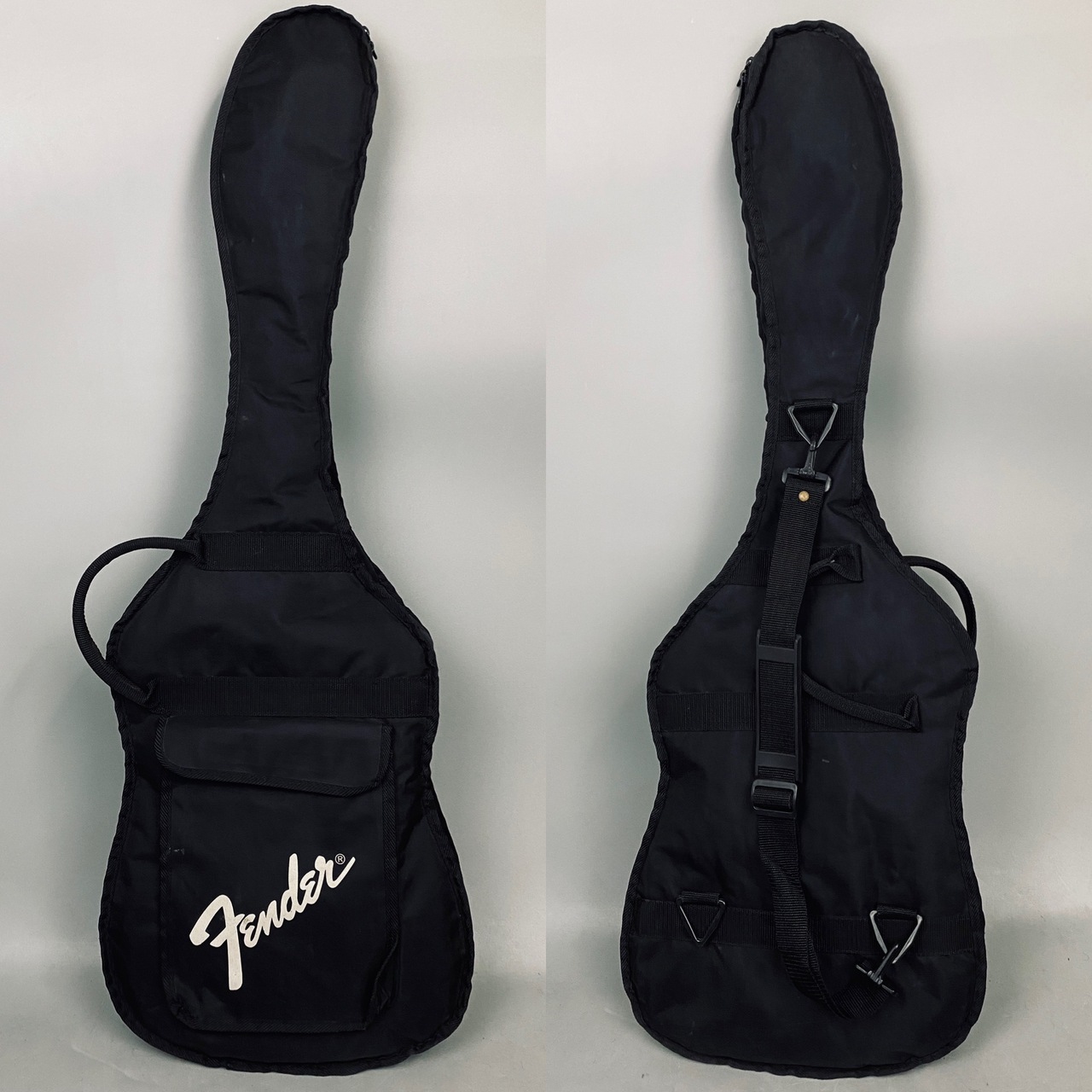 Fender Japan TL52-80SPL Natural 1994年製（中古/送料無料）【楽器
