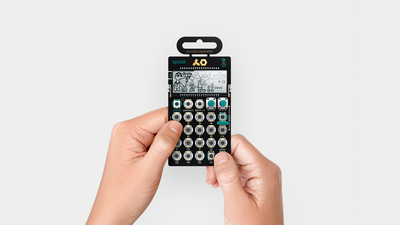 Brotect Glass Screen Protector Film Compatible With Circular Displays (ø: 39 Mm) (3 Pack) - Glass-Foil Protection [Scratch Resistant, High Clarity