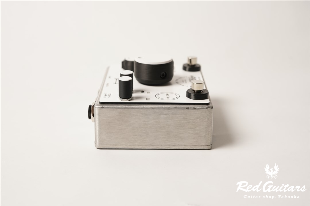 Ovaltone TM4086+（新品/送料無料）【楽器検索デジマート】