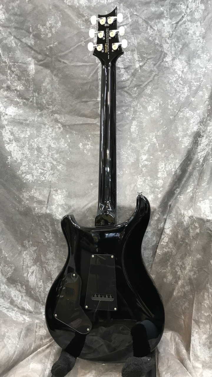 【美品】レア Paul Reed Smith SE Orianthi PRS SE Orianthi - Scarlet Red | Sweetwater