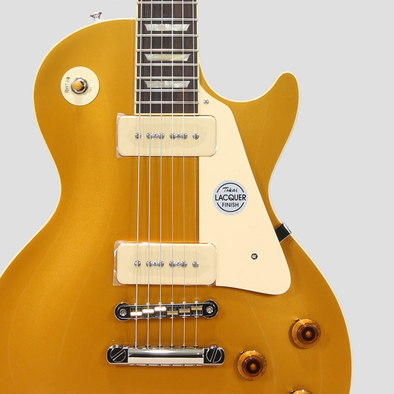 S沖ドキ！GOLD/LS 実機 パチスロ実機 S/沖ドキ!GOLD/LS 不要機付き