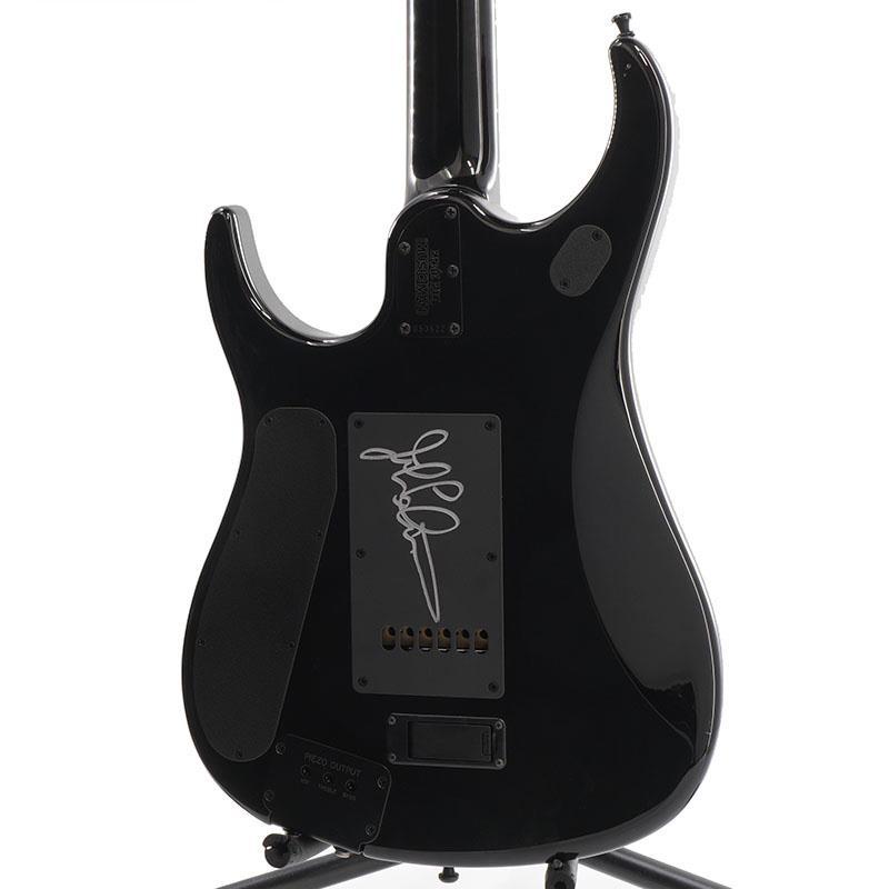 pimoオーダーページ•*¨*•.¸¸♬ ZERO1000 webshop / 106-KS005 パワーチャンバー ジムニーJB23W