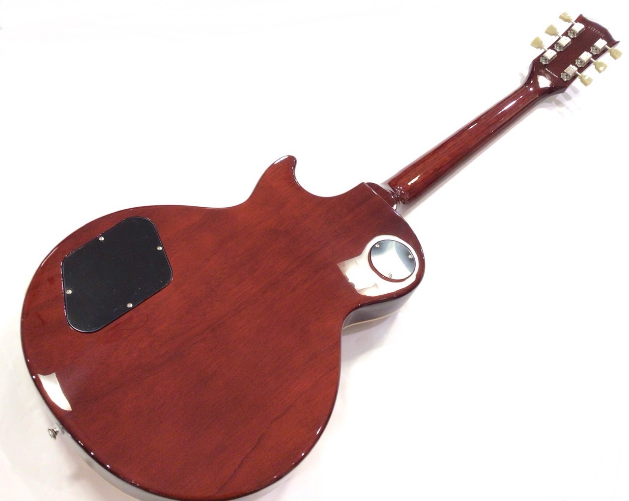 Tokai LS-101F / VF Violin Finish【日本製】（新品/送料無料）【楽器