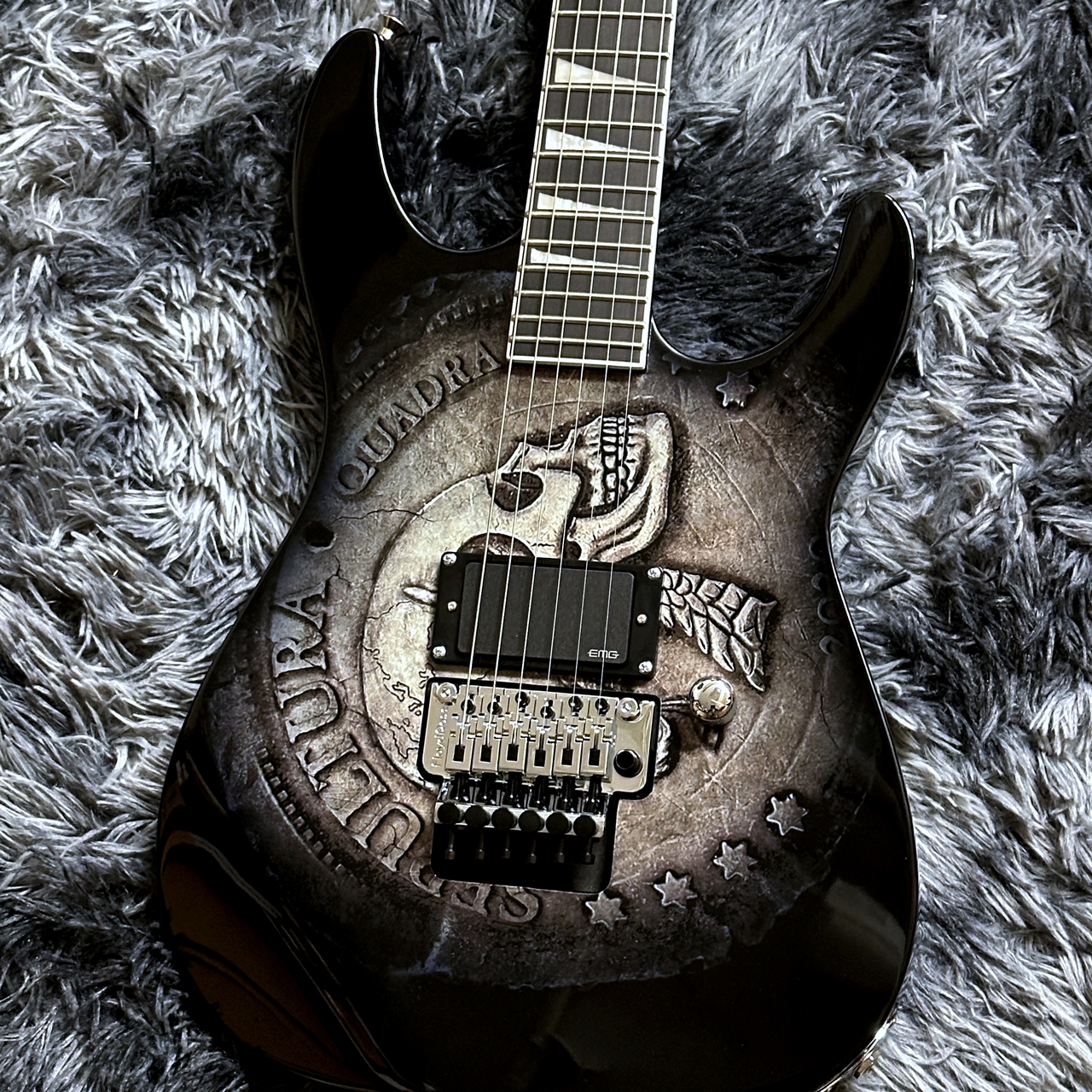 【ボーダーレス】新たな夜明け、ケトラモーズ 英語版 2枚セット セットアップ対応】2WAYストレッチフラノ ダブルブレストジャケット