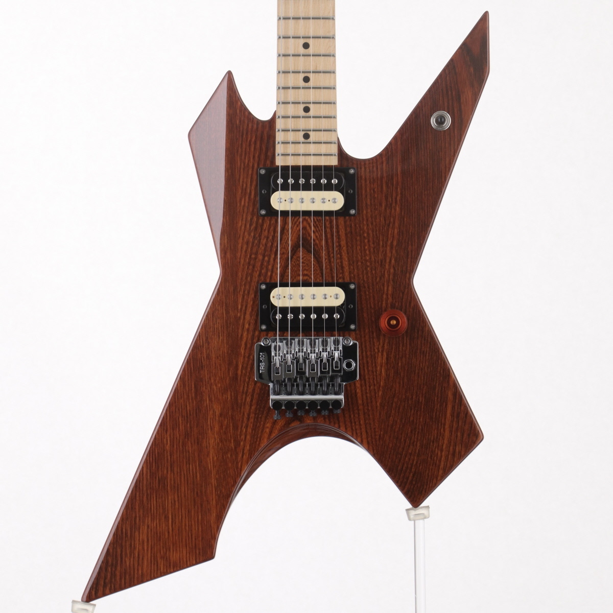 Killer KG-PIRATES MK II AB 【御茶ノ水本店】（中古/送料無料）【楽器