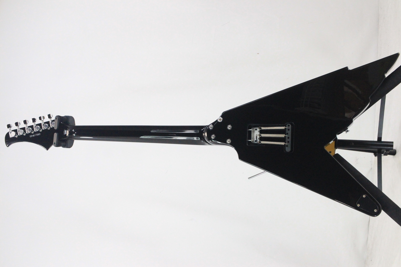 EDWARDS FLYING NIGHTHAWK LF（中古）【楽器検索デジマート】