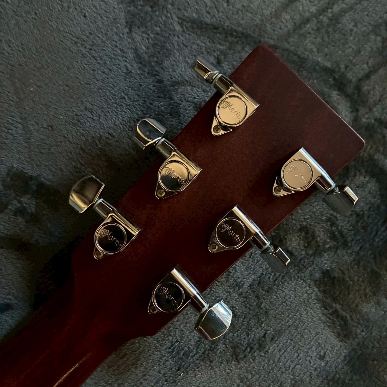 Martin OOO-16GT（中古）【楽器検索デジマート】