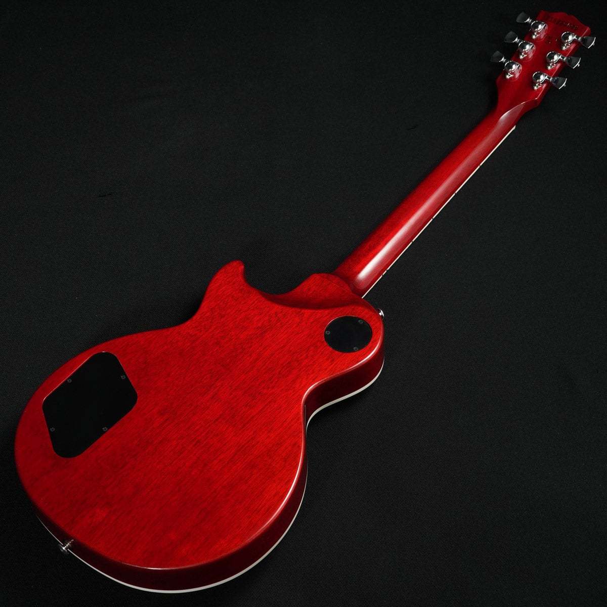 Gibson Les Paul Modern Figured Cherry Burst [Modern Collection