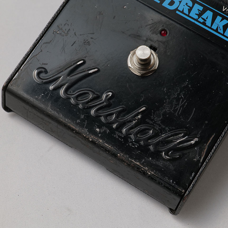 Marshall Blues Breaker 1992年(最初期型)【中古】【USED