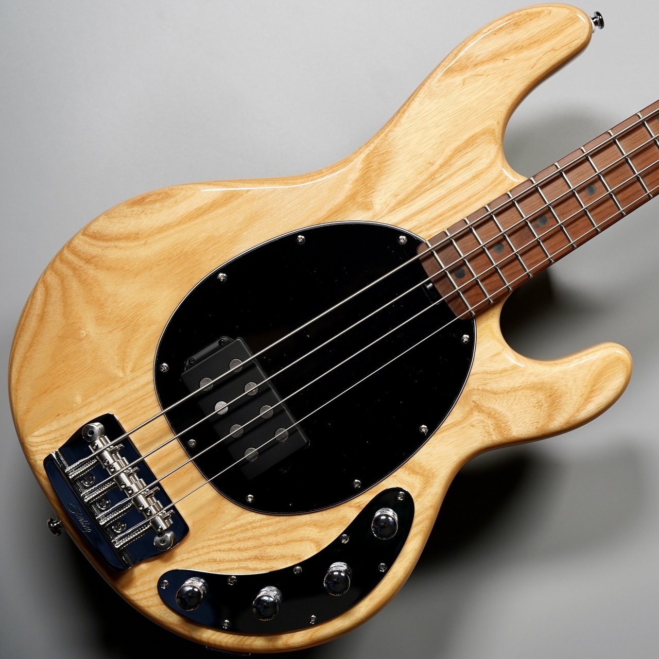 定価151200円 Sterling by Musicman Ray34 【公式通販】