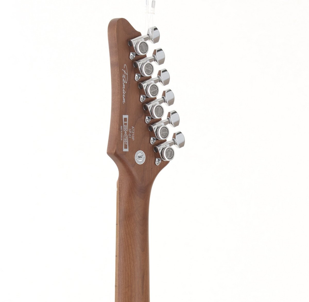 ZUMA152cm 24-25モデル Headビンディングセット 限界価格 ZUMA152cm 24-25モデル Headビンディングセット 限界価格 セット