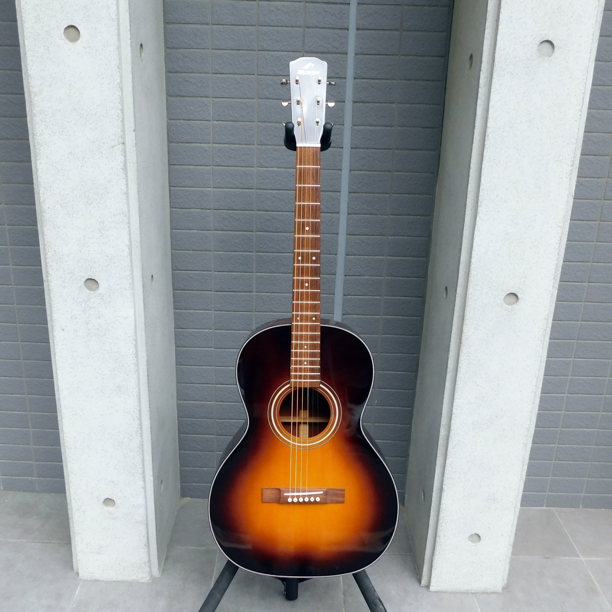 美品！希少品‼️ Morris(モーリス) MY-601 アコースティックギター 美品！希少品‼️ Morris(モーリス) MY-601 アコースティックギター MY