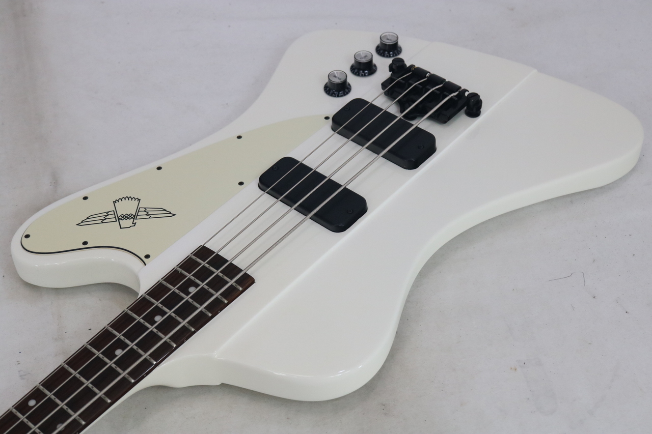 Epiphone THUNDERBIRD CLASSIC（中古）【楽器検索デジマート】