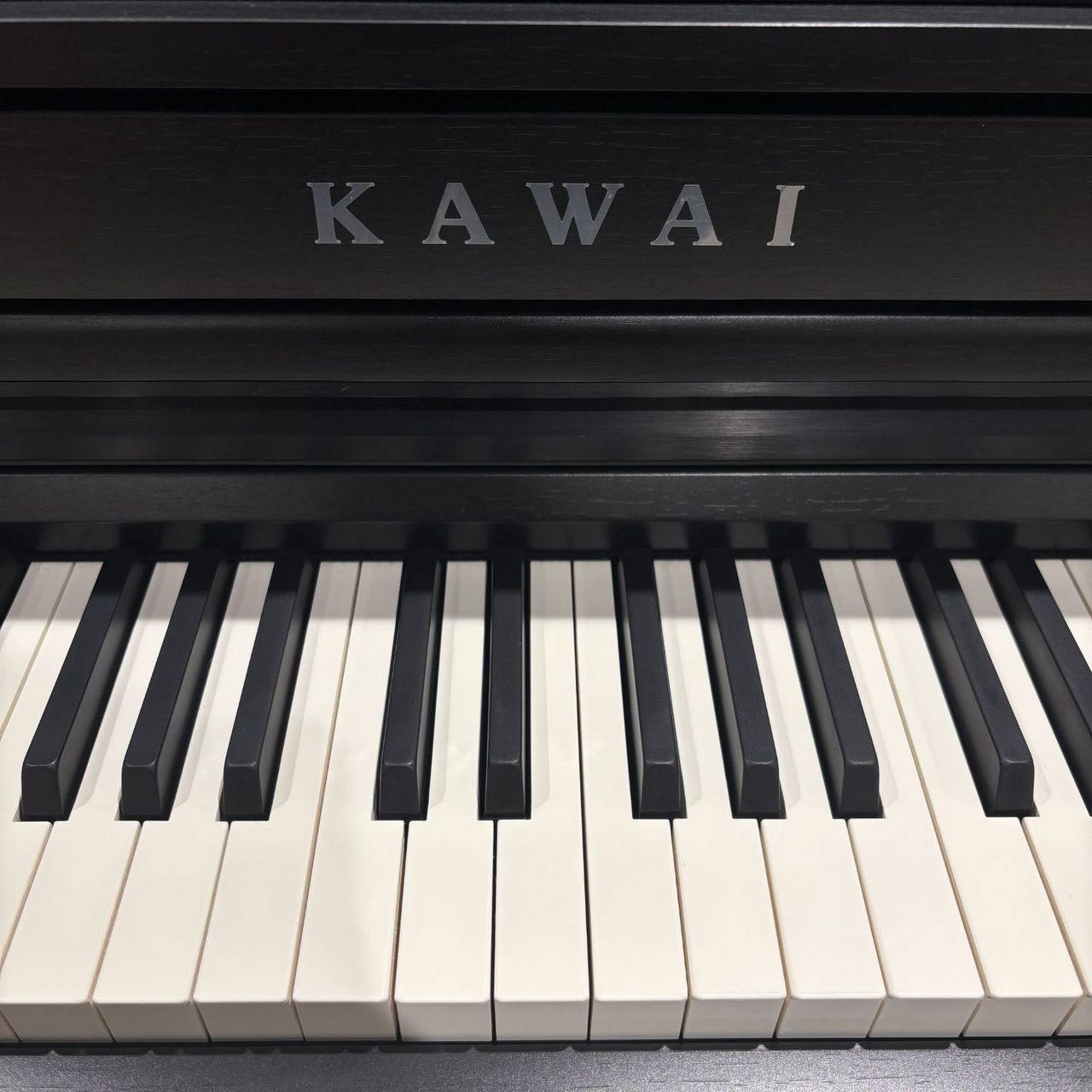 KAWAI 中古CA4900GP 【現物画像】（中古/送料無料）【楽器検索デジマート】