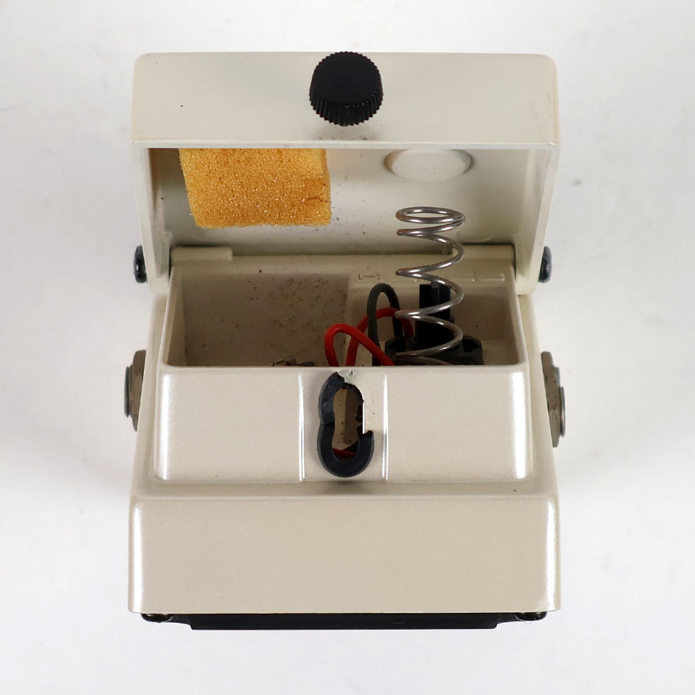 BOSS 【中古】 デジタルディレイ エフェクター BOSS DD-5 Digtal Delay