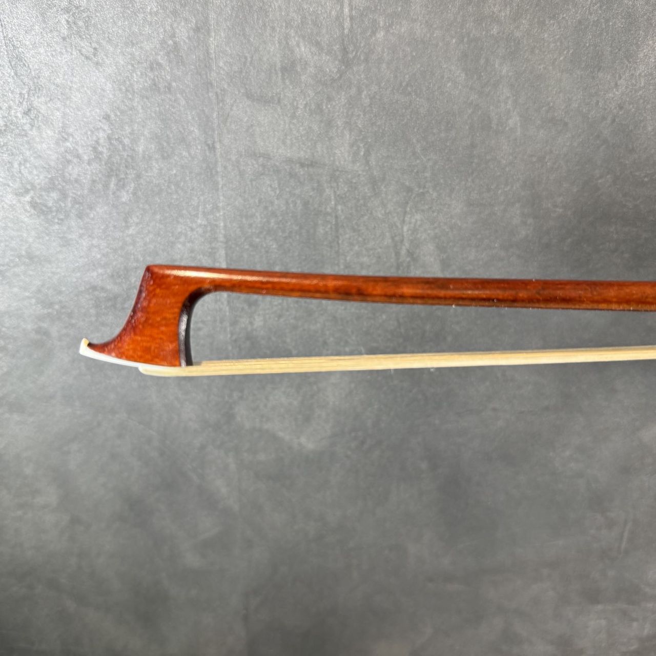 Ary france APRE Meister【ビオラ弓】（新品/送料無料）【楽器検索