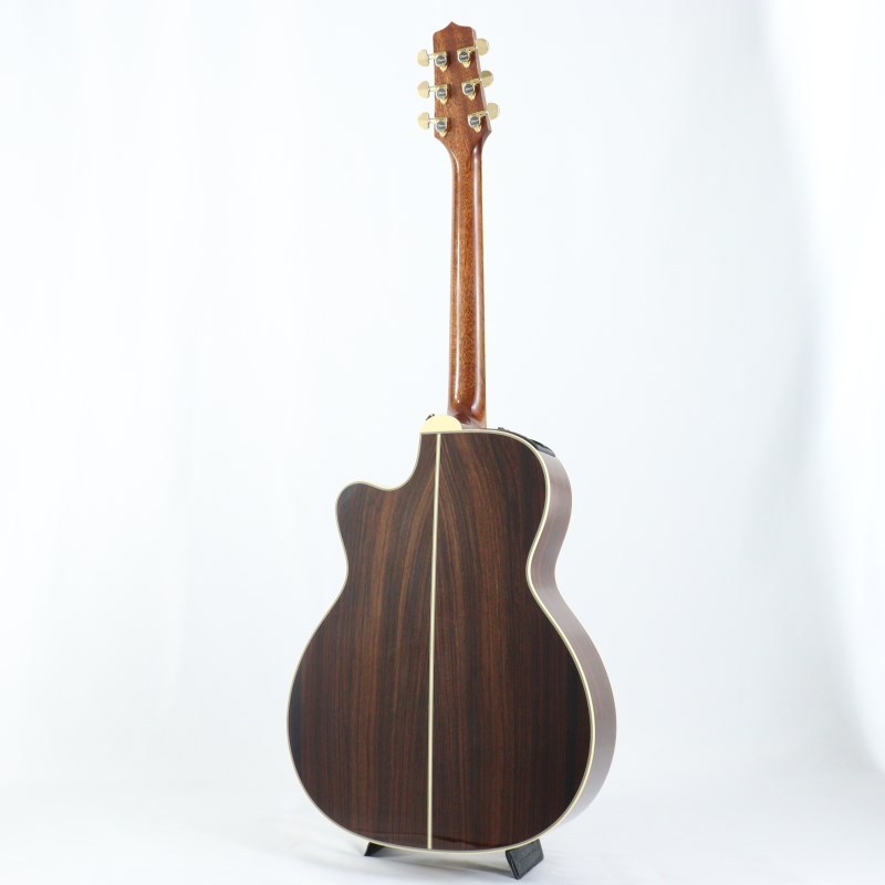Takamine DMP761C TB タカミネ（新品）【楽器検索デジマート】