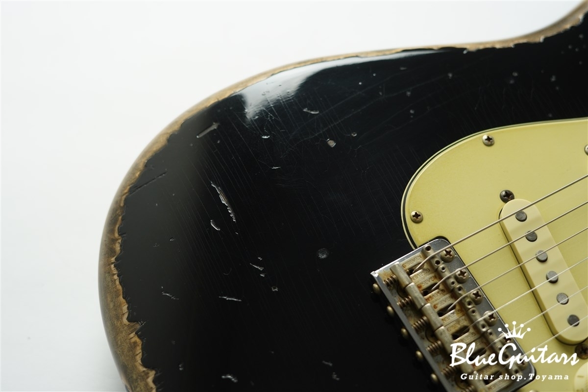 GOT7 Special Edition ［MARK & JB］ セット