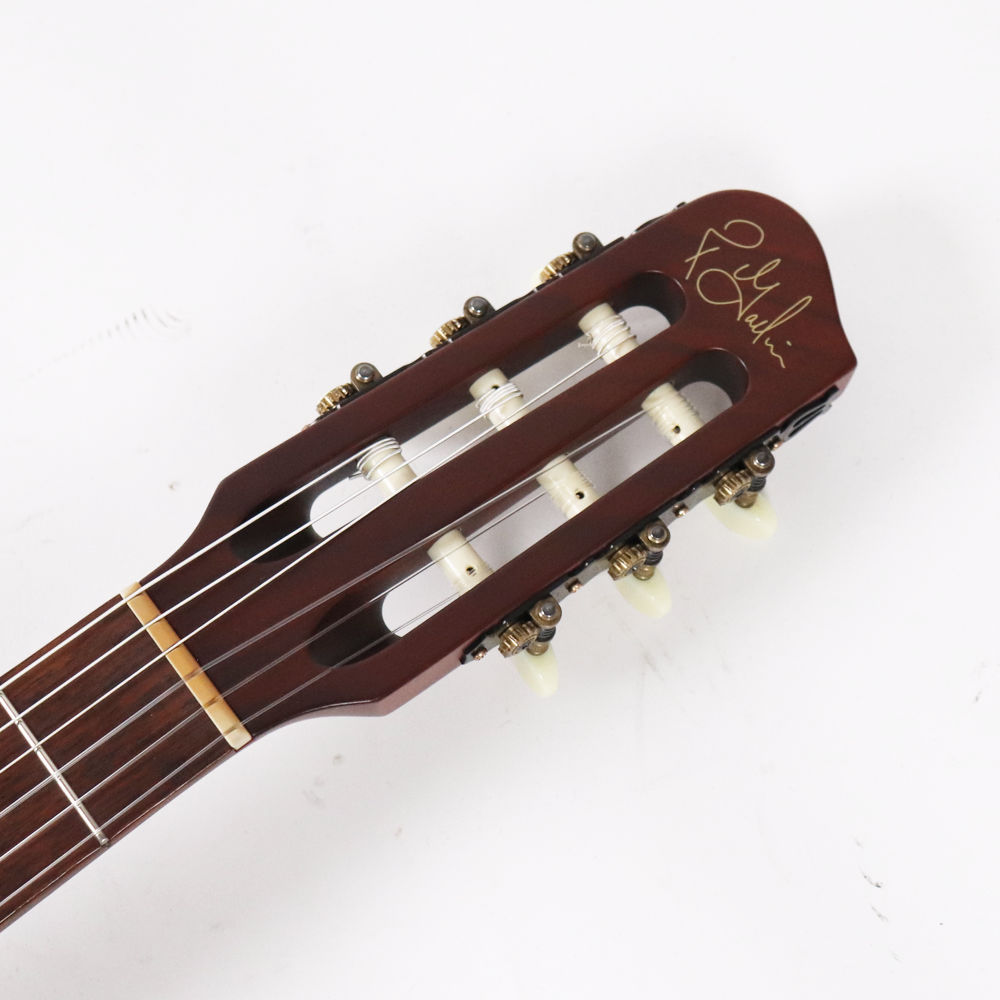Godin 【中古】 クラシックギター Godin ゴダン Multiac Nylon Encore