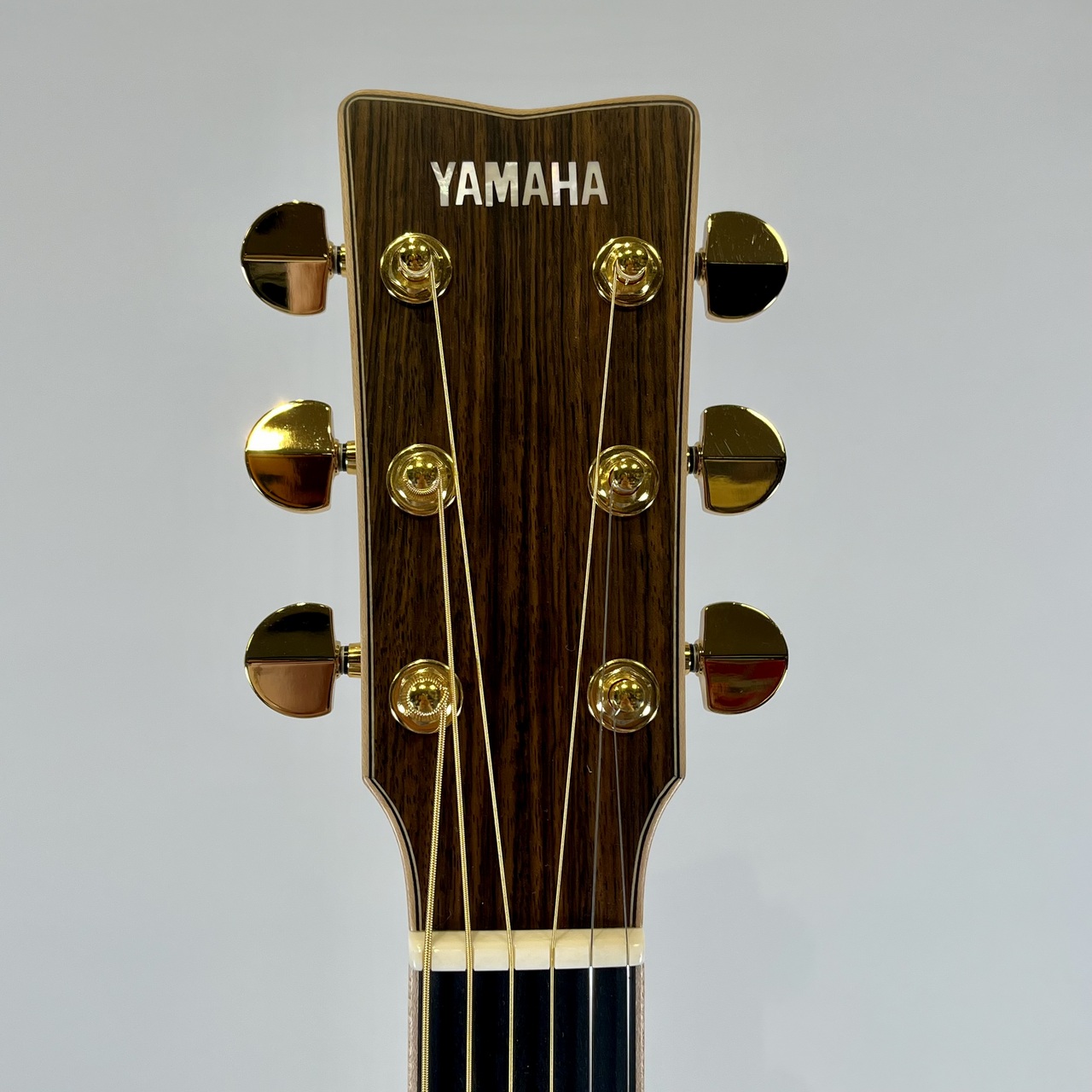 YAMAHA LL36ARE（新品）［デジマートSALE］【楽器検索デジマート】