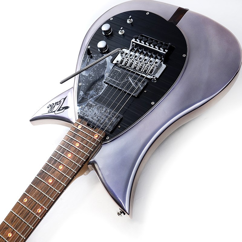 Tokai A-101 CM7 FI 7-Talbo 予約受付開始！（新品）【楽器検索