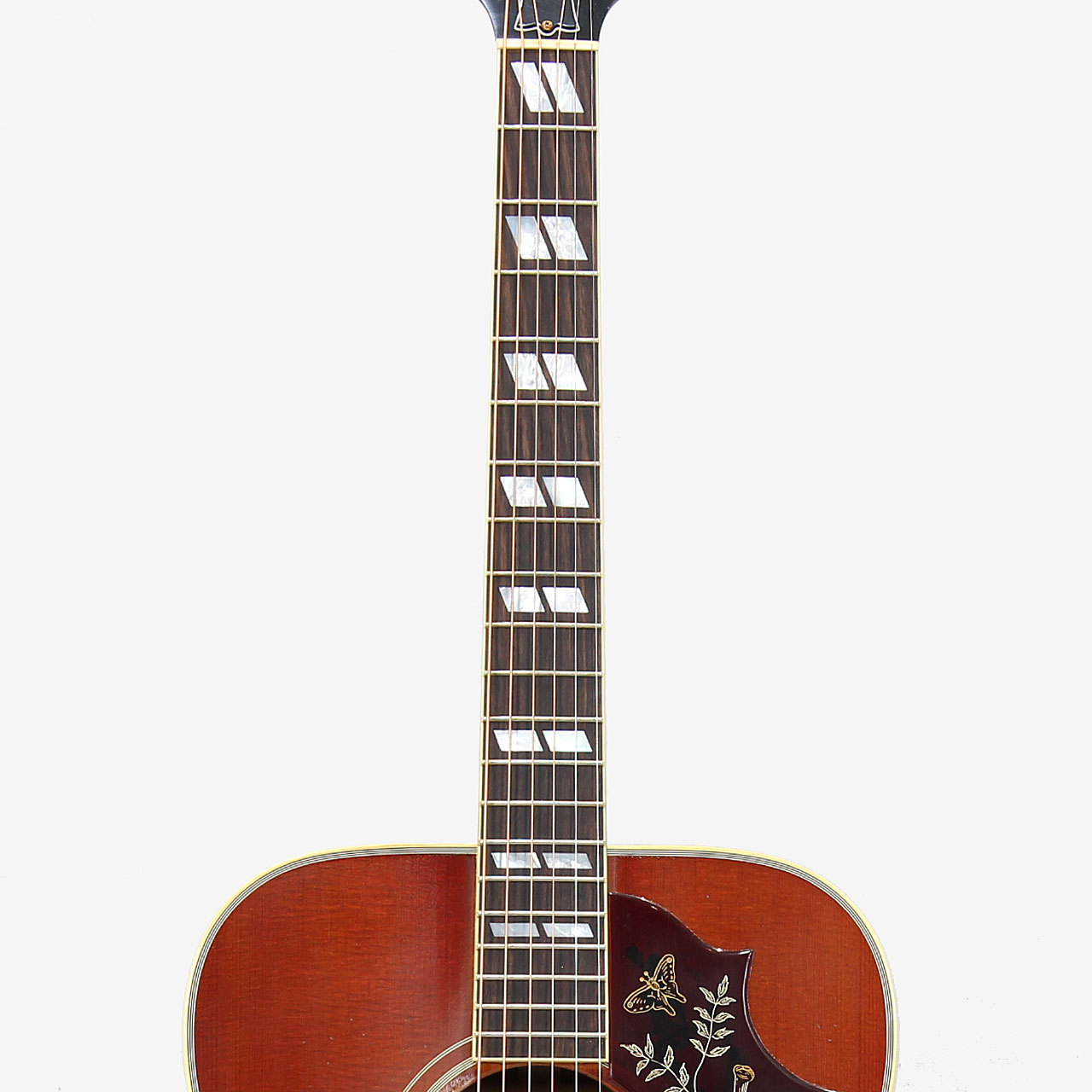 1960ハミングバード　マーフィーラボ 値下げ不可 1960ハミングバード マーフィーラボ 値下げ不可 1960ハミングバード