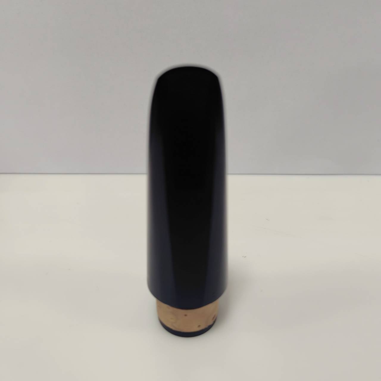 VANDOREN BD5 クラリネット用マウスピース（B級特価/送料無料）【楽器
