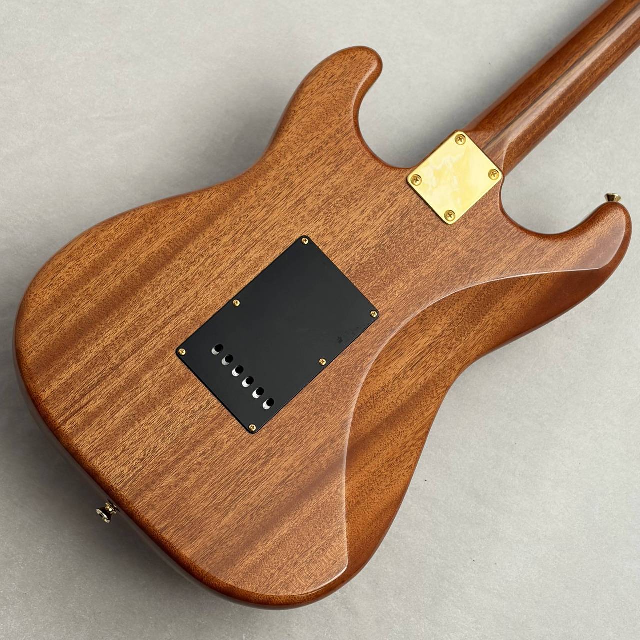 Tokai AST-103G ~Natural~ #260396 ≒3.81kg【SPOT生産モデル】（新品