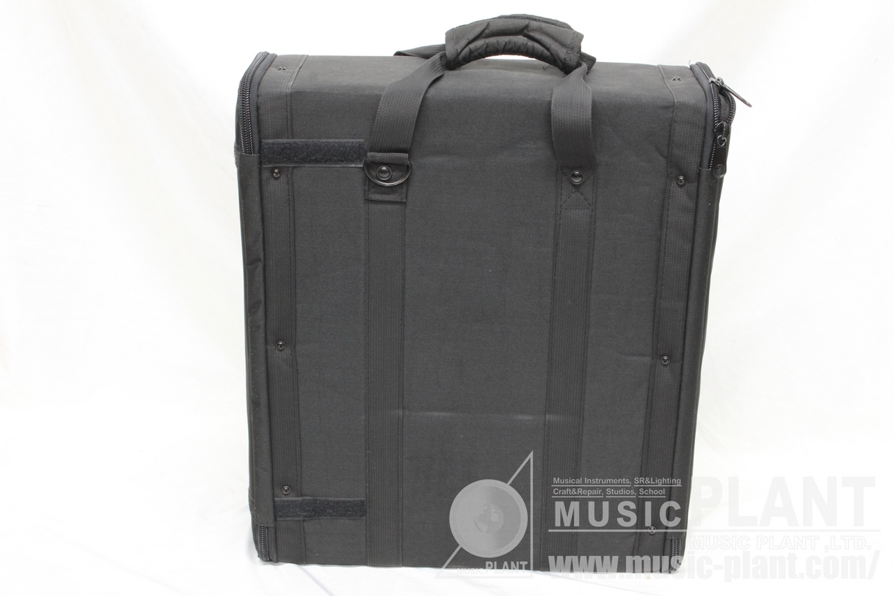SKB SC192U（中古）【楽器検索デジマート】