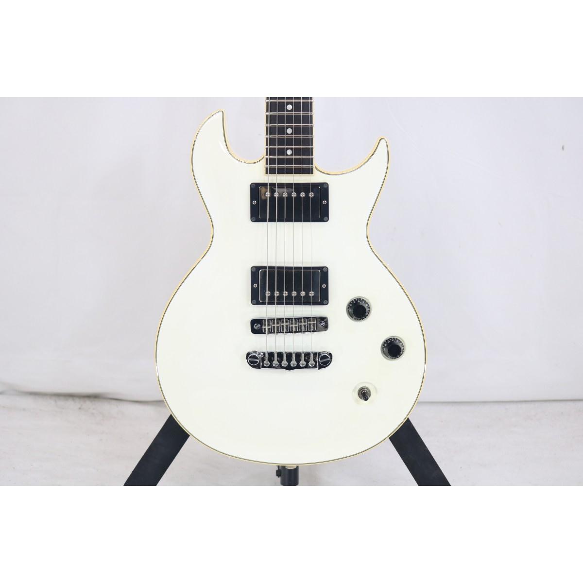 Aria Pro II PE-DC STD（中古）【楽器検索デジマート】