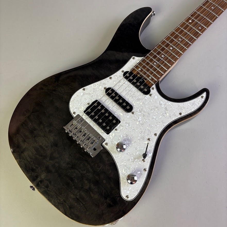 GrassRoots G-SN-CTM（中古/送料無料）【楽器検索デジマート】