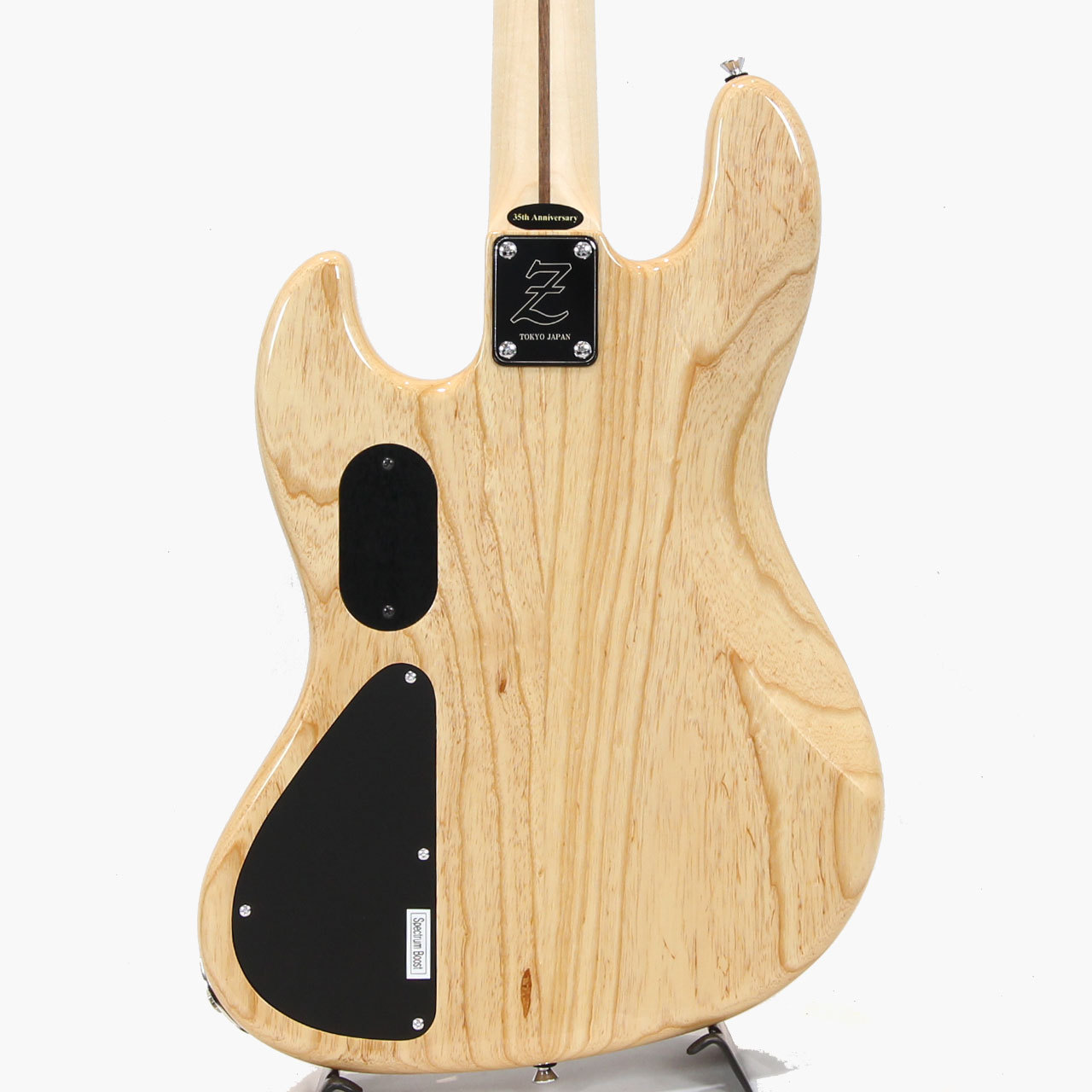 ATELIER Z M#245 N/M （新品特価/送料無料）【楽器検索デジマート】