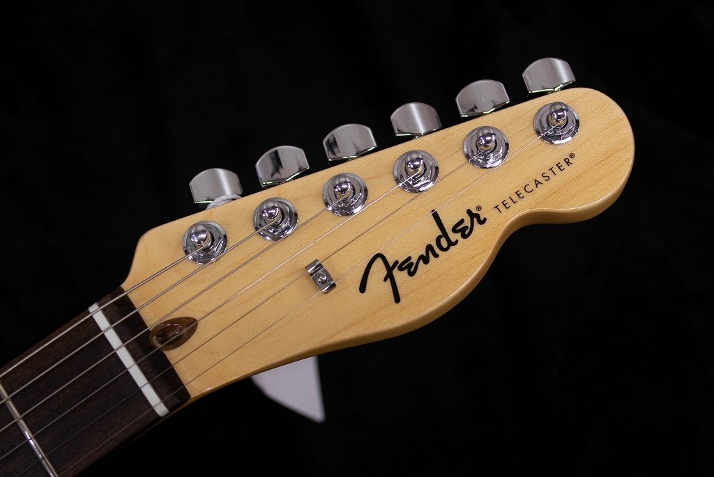 SELDER テレキャスター エレキギター オウルホワイト guitar Amazon | SELDER セルダー エレキギター テレキャスター タイプ