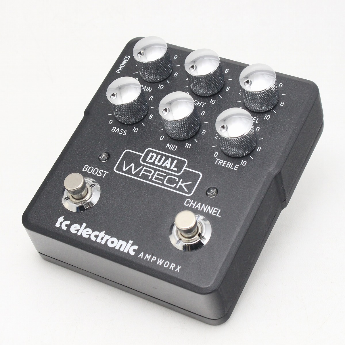 【明日午前中まで】tc electronic T2 明日午前中まで】tc electronic T2 明日午前中まで】tc electronic T2